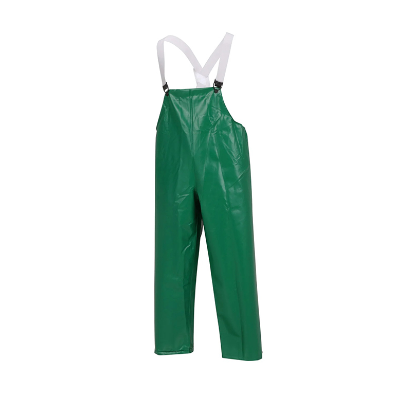 Tingley Rubber-O41008.jpg